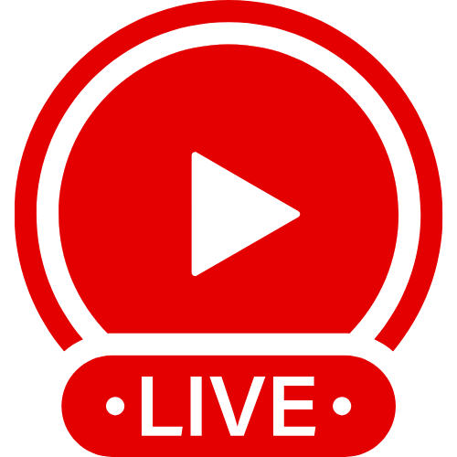 Live Video Chat 18 | Live Webcam Shows & Interactive Adult Entertainment